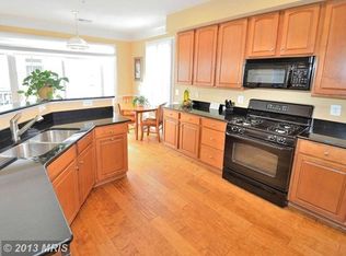 13626 Venturi Ln, Herndon, VA 20171