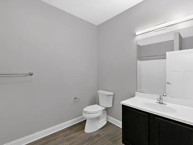 The Reserve at Park South II — Photo 12