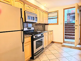 Rented by Virtual Real Estate