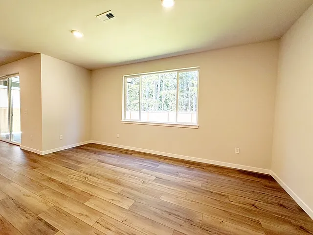 5924 Trace Dr SW — Photo 14