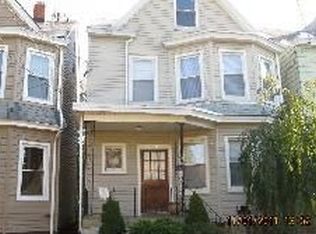 250 N 10th St, Prospect Park, NJ 07508
