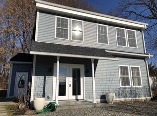 19 Paye Ave, Beacon, NY 12508