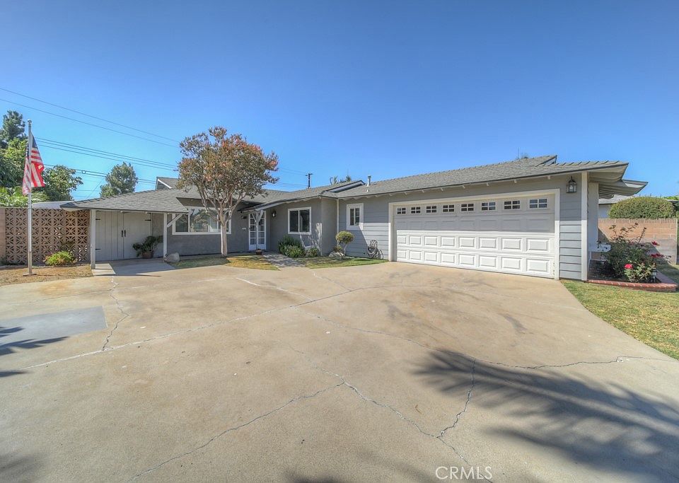1st image of 6213 Rimbank Ave