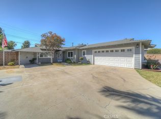 6213 Rimbank Ave, Pico Rivera, CA 90660