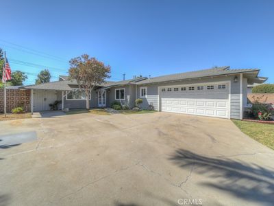 6213 Rimbank Ave, Pico Rivera, CA, 90660