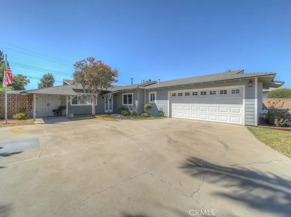 6213 Rimbank Ave, Pico Rivera, CA 90660