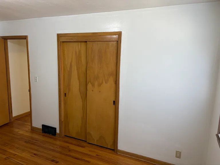 841-843 S 45th St #843 — Photo 21
