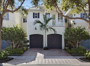 284 E Boca Raton Rd, Boca Raton, FL 33432