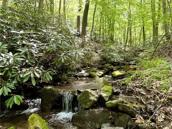 LOT 1C Cottonwood Rd, Acme, PA 15610