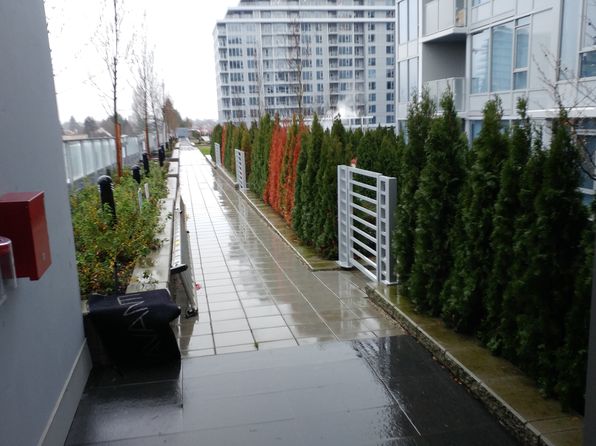 2 bedroom rental in Richmond — photo 21