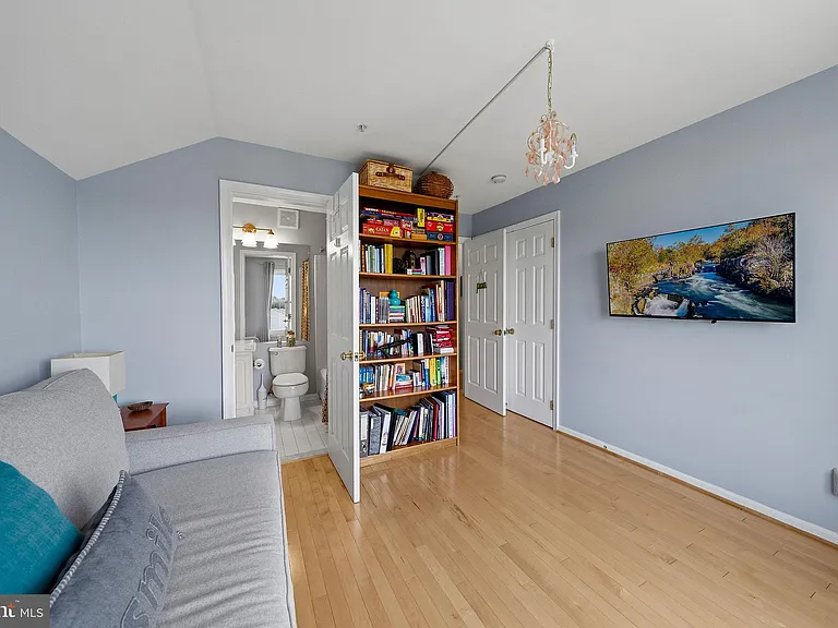 6325 Eagle Ridge Ln #29-A — Photo 16