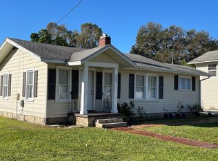 3503 7th Ave W #A, Bradenton, FL 34205