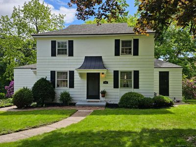 412 Pine Street, Middletown, CT, 06457