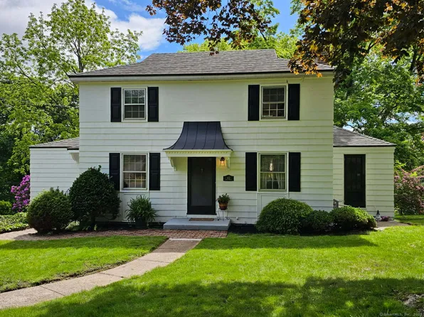 412 Pine Street, Middletown, CT 06457