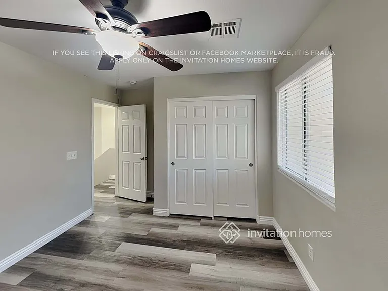 10525 Silver Cholla Ct — Photo 13