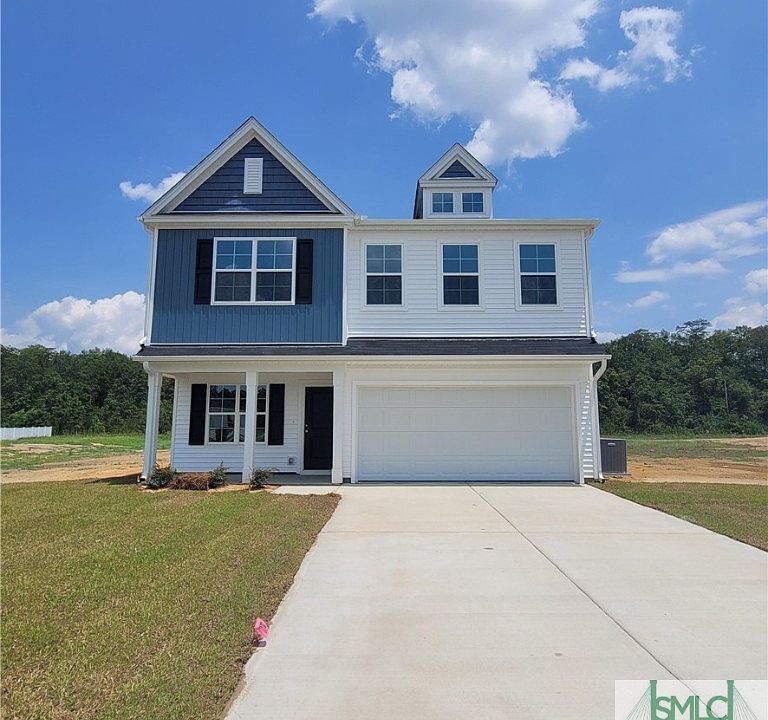 1st image of 85 Blueberry Court NE
