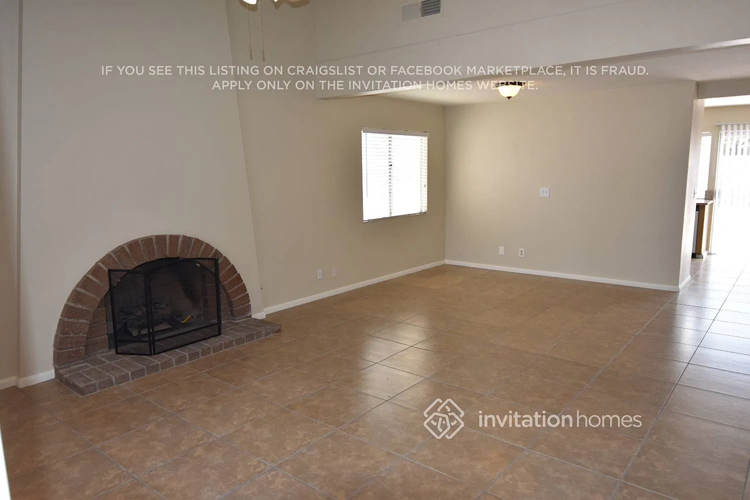 4751 Castle Rock Ct Las Vegas, NV 89147 — Photo 3