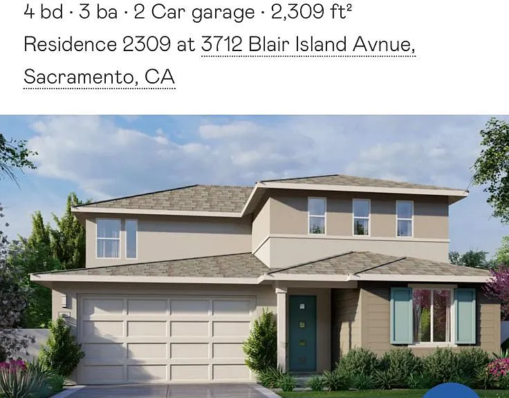 5684 Saratoga Cir — Photo 11