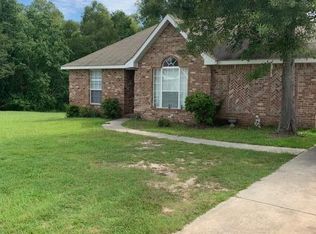 12322 Mays Ct, Gulfport, MS 39503
