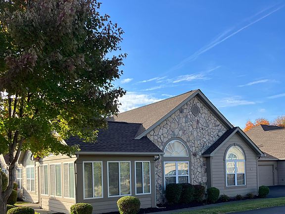 2nd image of 112 River Ln