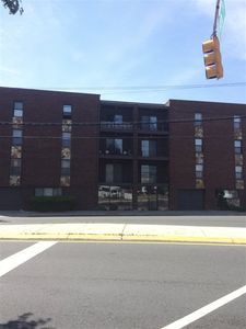 8841 Kennedy Blvd APT 14, North Bergen, NJ, 07047