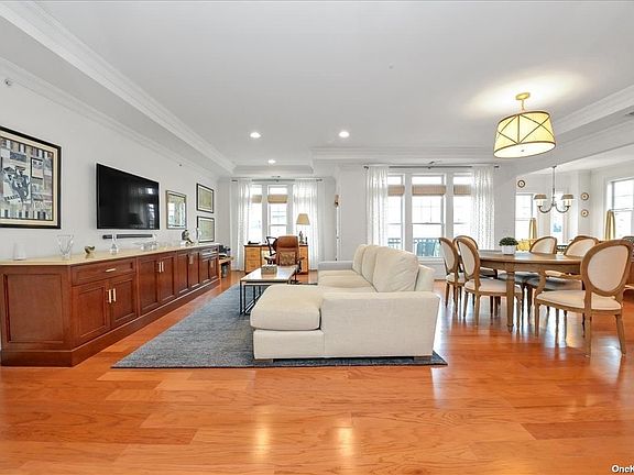3rd image of 375 Trotting Ln #375