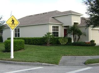 14203 Tree Swallow Way, Lakewood Ranch, FL 34202