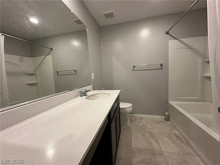 486 Granite Arch St — Photo 20