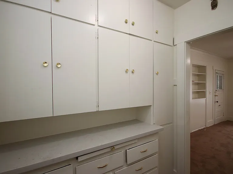476 E Del Mar Blvd #476 — Photo 9