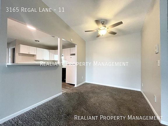 3rd image of 3165 Regal Ln APT 11