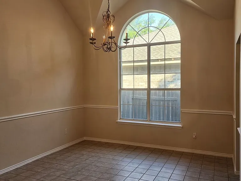 200 Sutterville Cv — Photo 10