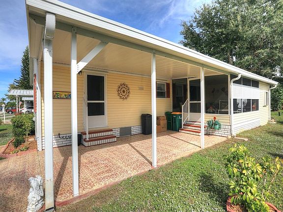 5th image of 7653 Longhorn Ave #Q7