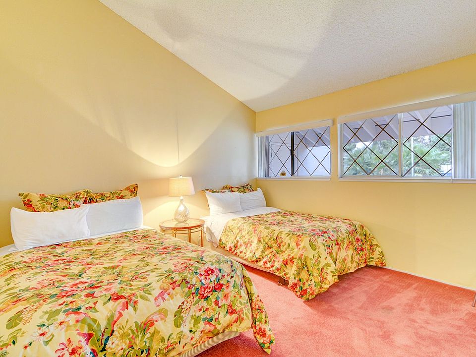 1st image of 3442 Pueblo Way
