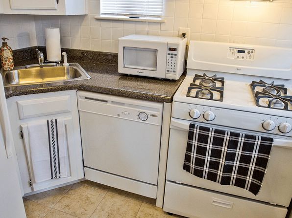 7950 Henry Ave #VH-46B