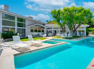 24341 Bridle Trail Rd, Hidden Hills, CA 91302