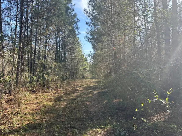 Road 3813, Cleveland, TX 77328