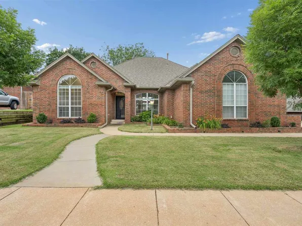 14305 Middleberry Rd #3, West Memphis, AR 72301