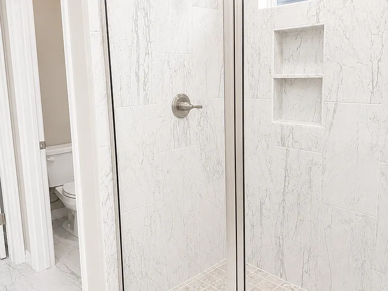 6346 Spartan Dr — Photo 22