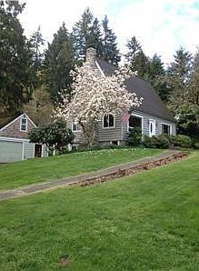 1st image of 15320 Goodrich Dr NW