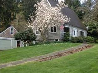 15320 Goodrich Dr NW, Gig Harbor, WA 98329
