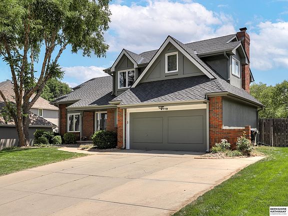 2nd image of 4779 S 162nd Ave