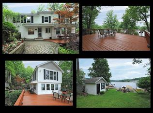 421 Lakeside Blvd, Hopatcong, NJ 07843