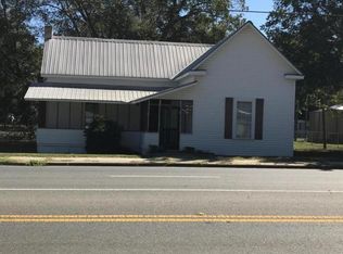 3124 Main St, Cottondale, FL 32431