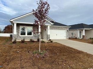 839 Cypress Preserve Cir #157, Buchanan J Longs, SC 29568