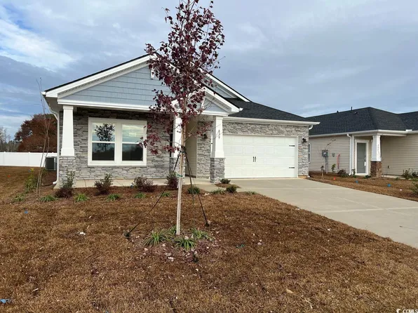 839 Cypress Preserve Circle #157 Buchanan J, Longs, SC 29568
