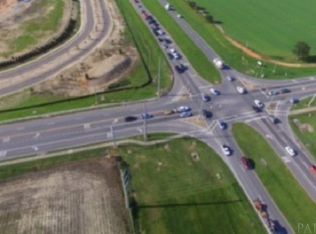 0 Foley Beach Expy #/0, Foley, AL 36535