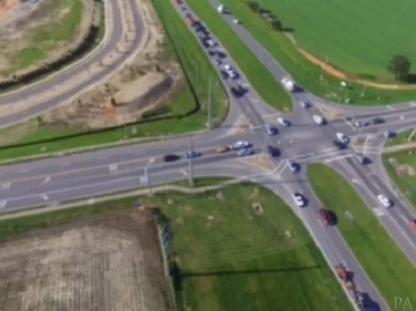 0 Foley Beach Expy #/0, Foley, AL 36535