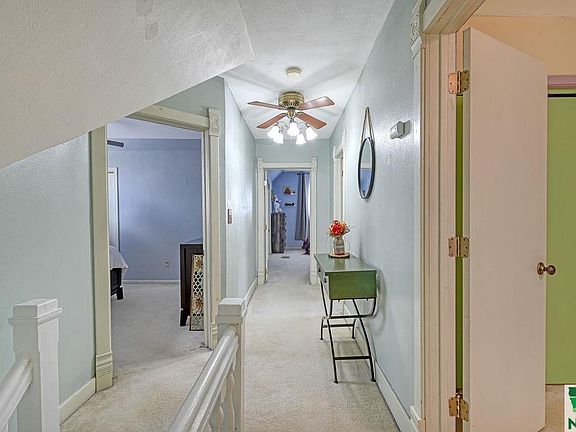 5th image of 2315 Jackson St