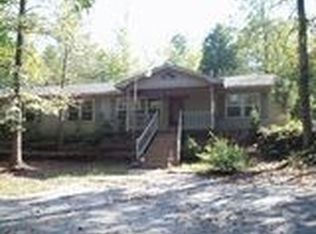 305 Red Fox Run, Athens, GA 30605