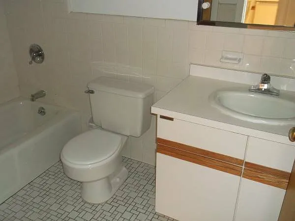 77.5 Beaconwood Rd #11 — Photo 10